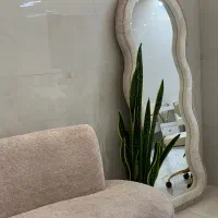 استخدام در سالن زیبایی