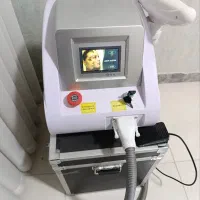 فروش دستگاه کیوسوئیچ .