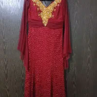 ۳ دست پیراهن مجلسی.