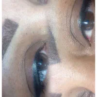 میکروبلیدینگ و میکروپیگمنایشن صورت و تتوبدن|خدمات آرایشگری و زیبایی|شهریار, شهرک وائین|دیوار