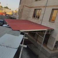 جوشکاری سیار خاوران،افسریه،ابوذر،خراسان|خدمات پیشه و مهارت|تهران, دولاب|دیوار