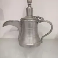 دله ورشو