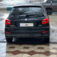 207|خودرو سواری و وانت|بجنورد, |دیوار