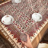 قلمکار سایز ۱ در ۶ متر