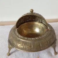 کلکسیون و اشیاء قدیمی