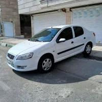 رانا مدل ۹۳|خودرو سواری و وانت|قدس, شهر‌قدس|دیوار