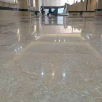 سنگسابی کفسابی کفساب سنگساب کف سابی سنگ ساب سابزن|خدمات نظافت|تهران, افسریه شمالی|دیوار