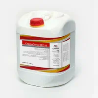 ابر روان کننده بتن|مصالح و تجهیزات ساختمان|شیراز, سیلو|دیوار