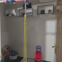 واحد رهن|اجارهٔ آپارتمان|مشکین‌دشت, |دیوار