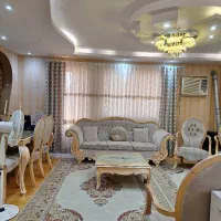 ساحل-قو-آپارتمان-80-متری-دو-خواب-شیک