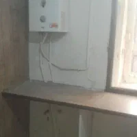 آپارتمان فروشی 85متری درودی۷ موسی پور۴|فروش آپارتمان|مشهد, حضرت حجت|دیوار