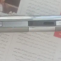 نوکیا 6233|موبایل|تهران, فلسطین (میدان انقلاب)|دیوار