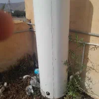 تعمیر ابگرمکن وجوشکاری