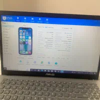 ایفون 11پرو 256|موبایل|پرند, فاز ۱|دیوار