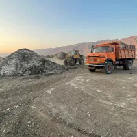 کود مرغ تخم گذار به شرط خالص