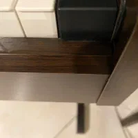 پیانو مبله یاماها مشابه آکبند yamaha ydp140|پیانو، کیبورد، آکاردئون|تهران, سازمان برنامه جنوبی|دیوار