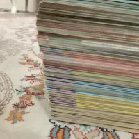 کیمدی ۲۰۲۵|اسباب‌‌بازی|تهران, مجیدآباد|دیوار