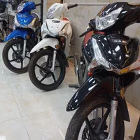 بی کلاج هانی اقساط 24 ماهه
