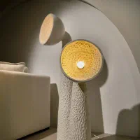 لوستر و آباژور|لوستر و چراغ آویز|مشهد, یاس|دیوار