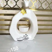 دکوری|مجسمه، تندیس، ماکت|قوچان, |دیوار