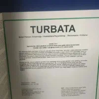 بذر چغندر سینجنتا (تورباتا)