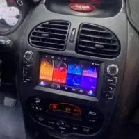 پخش4kمانیتوروکش ماشینها خودروها