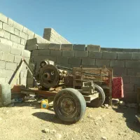 موتور برق