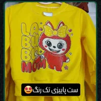 لباس پاییزی|لباس|بندر دیر, |دیوار