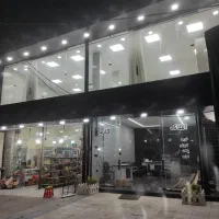 اجاره مغازه ۱۰۰ متری در خیابان رشت ب لاهیجان|اجارهٔ مغازه و غرفه|رشت, حومه رشت|دیوار