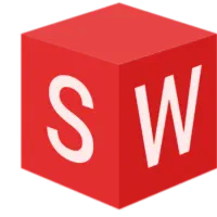 کتیا و سالیدورک|خدمات آموزشی|قم, انصار‌الحسین|دیوار