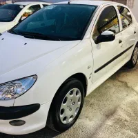 206تیپ 5تیوفایو