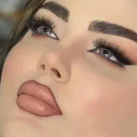 سالن عروس زرین تاج