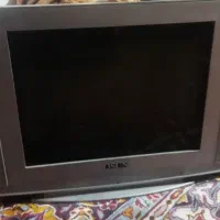 تخت چوبی
