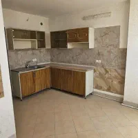 فروش-واحد-آپارتمانی-کوچک