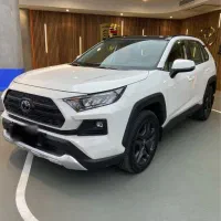 راوفور ۲ دف 2025ژاپن ۲۵۰۰