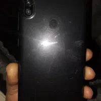 گوشی a11|موبایل|دورود, |دیوار