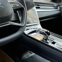 kmc j7/خودرو j7 با قیمت قطعی|خودرو سواری و وانت|تهران, سعادتآباد|دیوار