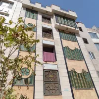 اجاره اپارتمان دو خوابه|اجارهٔ آپارتمان|مشکیندشت, |دیوار