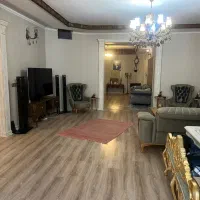 اجاره اپارتمان 320 متری|اجارهٔ آپارتمان|مشهد, سجاد شهر|دیوار