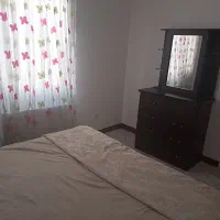 اجاره سوئیت کوتاه مدت|اجارهٔ کوتاه‌مدت آپارتمان و سوئیت|پرند, فاز ۶|دیوار