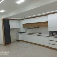 دکوراسیون داخلی و کابینت|خدمات پیشه و مهارت|شیراز, شهرک رضوان|دیوار