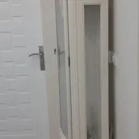 فروش ساعت ایستاده تمام چوب|ساعت دیواری و تزئینی|کرمانشاه, |دیوار