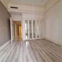250متر 4 خواب تکواحدی یوسف اباد|فروش آپارتمان|تهران, یوسفآباد|دیوار