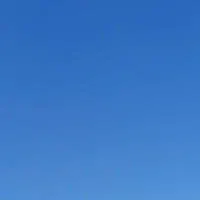 رفتن به تمام نقاط ایران