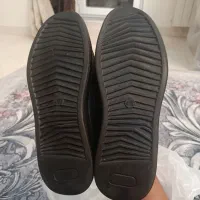 کفش مردانه سایز 45|کیف، کفش، کمربند|تبریز, |دیوار