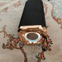 اسپیکر بلوتوثی