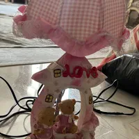 چراغ خواب|چراغ خواب و آباژور|بندرعباس, |دیوار