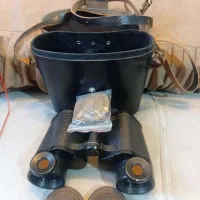 دوربین شکاری u2 کومز قاب کوتاه|کوهنوردی و کمپینگ|مشهد, عبادی|دیوار