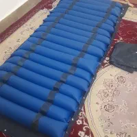 تشک مواج