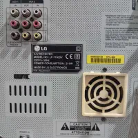 ضبط و اسپیکر|سیستم صوتی خانگی|بیرجند, |دیوار